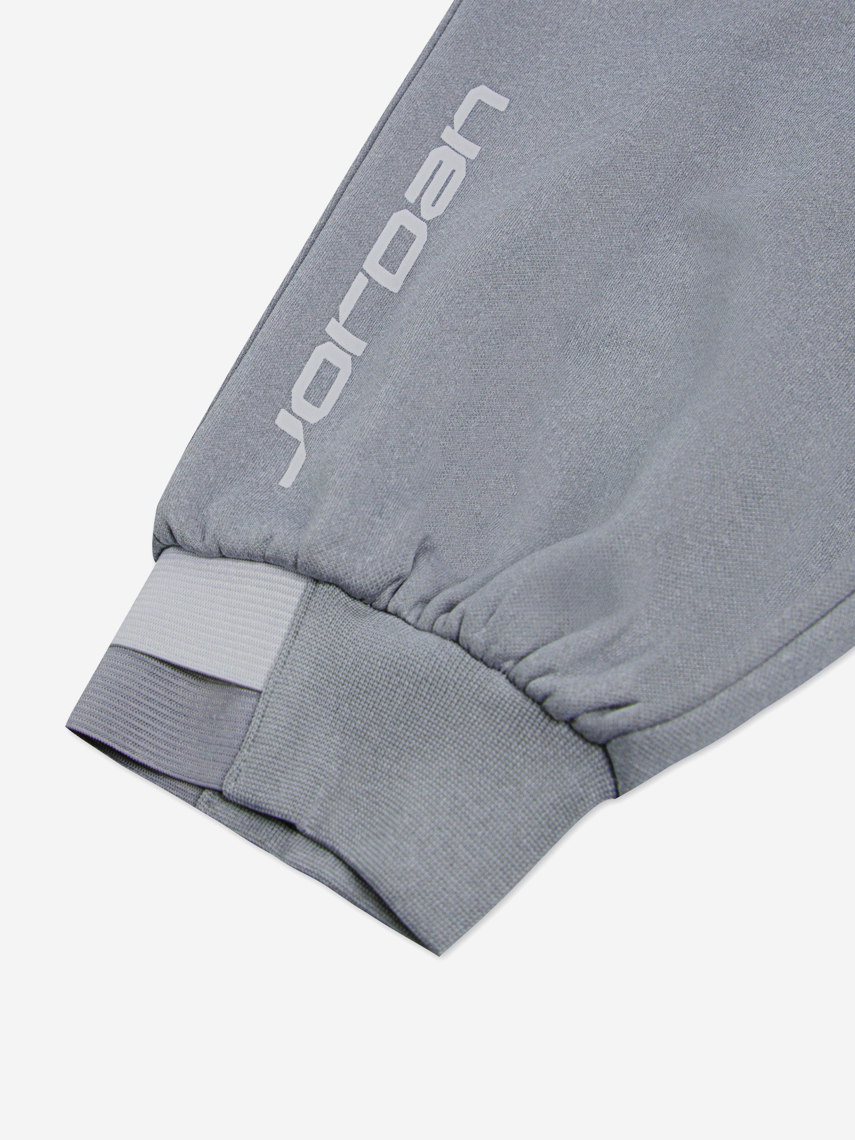 JORA5012_GREY_4