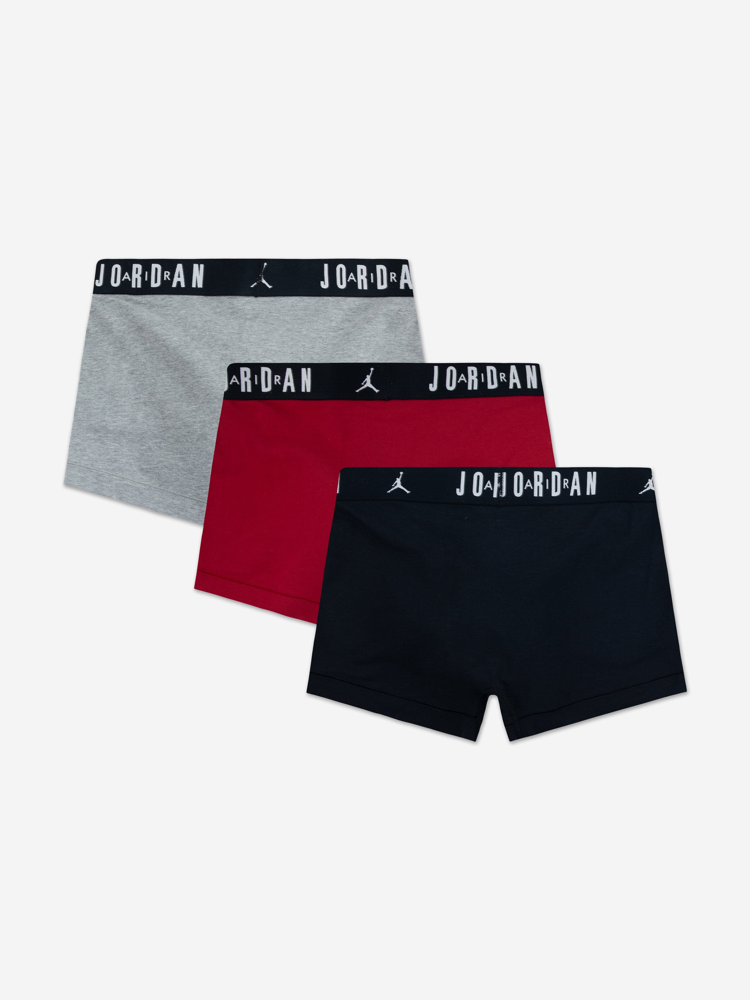 JORS6076_RED_2