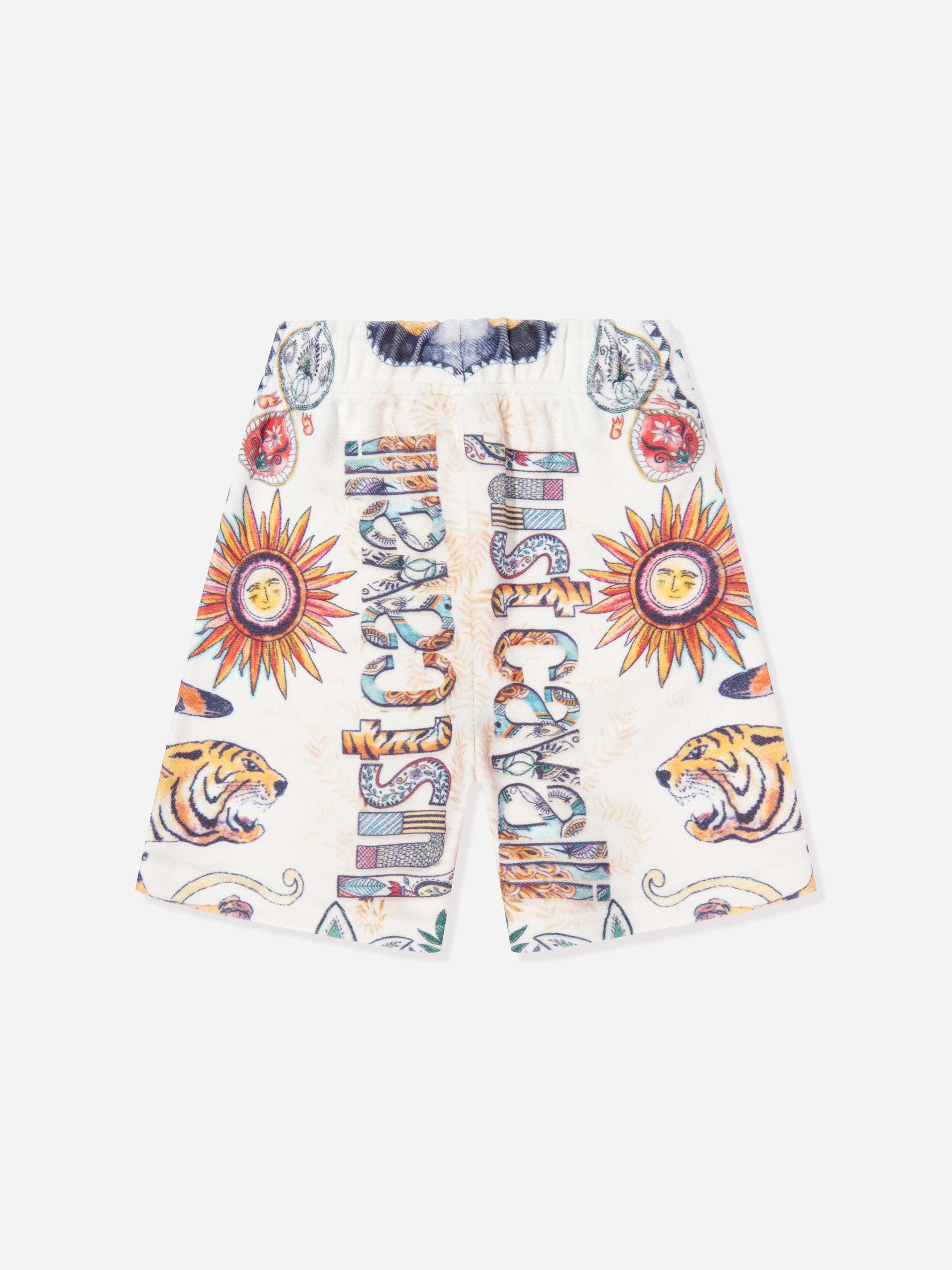 JUSS6007_MULTICOLOURED_2