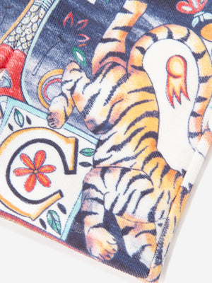 JUSS6007_MULTICOLOURED_3