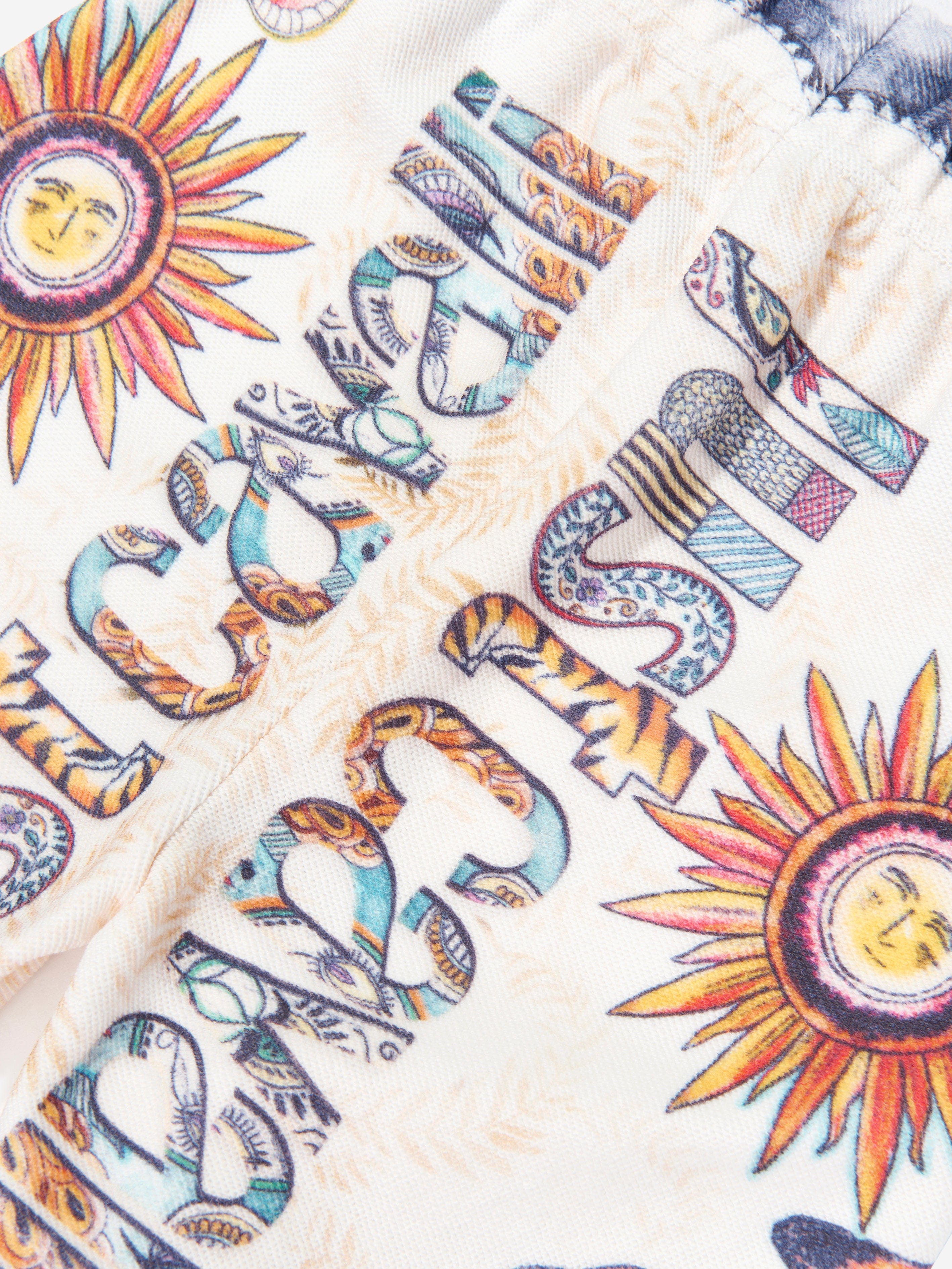 JUSS6007_MULTICOLOURED_4