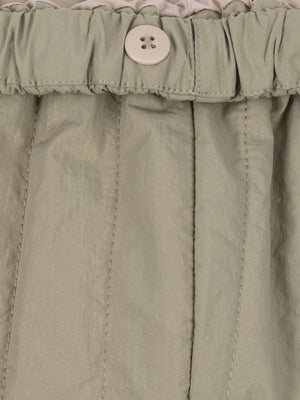 KONS6043_BEIGE_3
