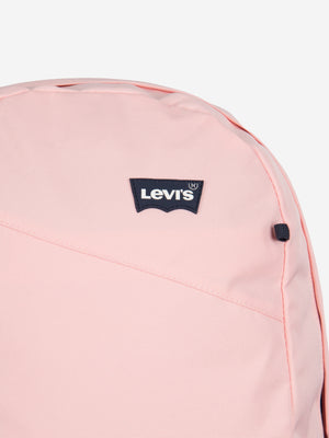 LEVA5002_PINK_6