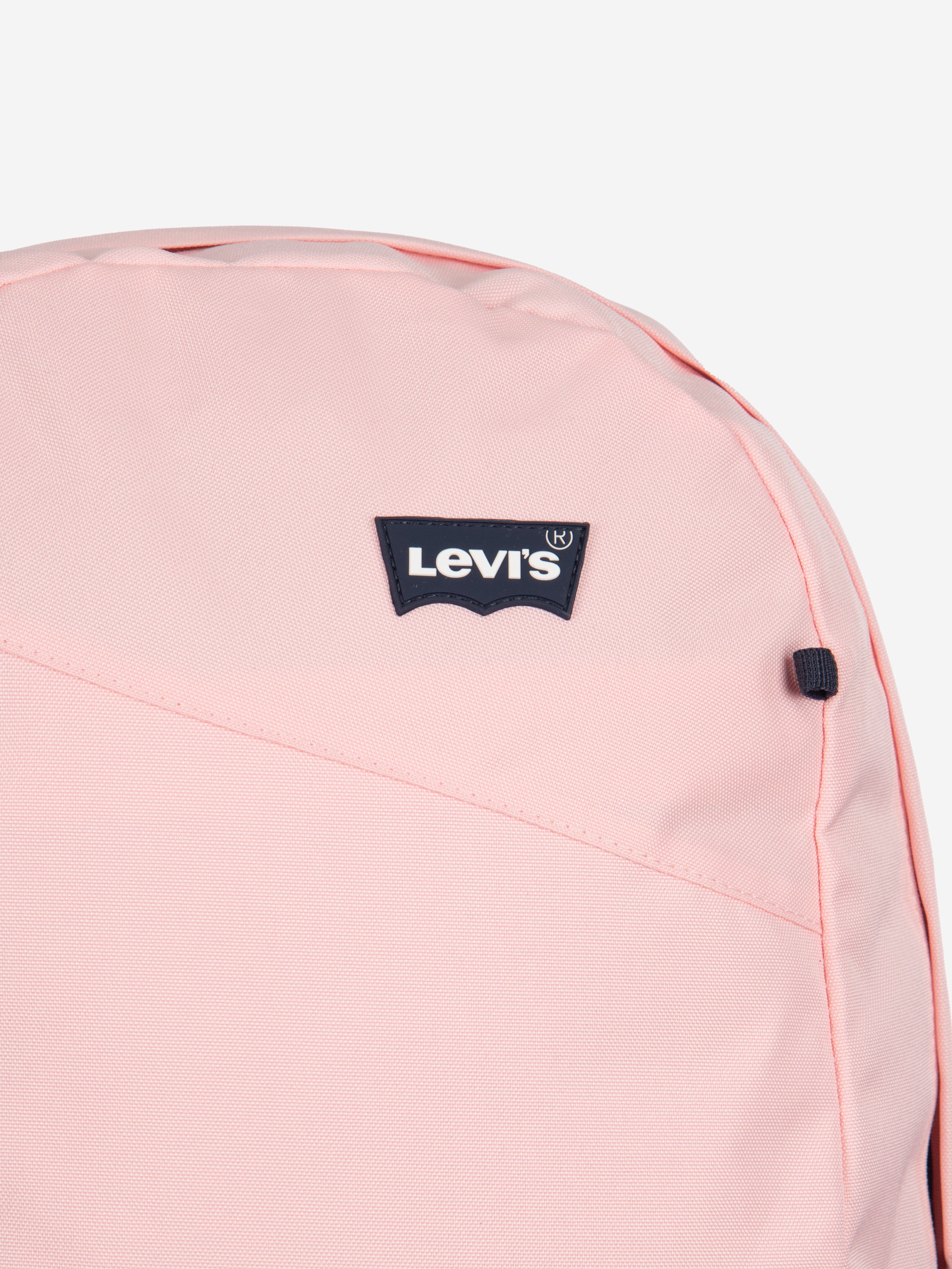 LEVA5002_PINK_6