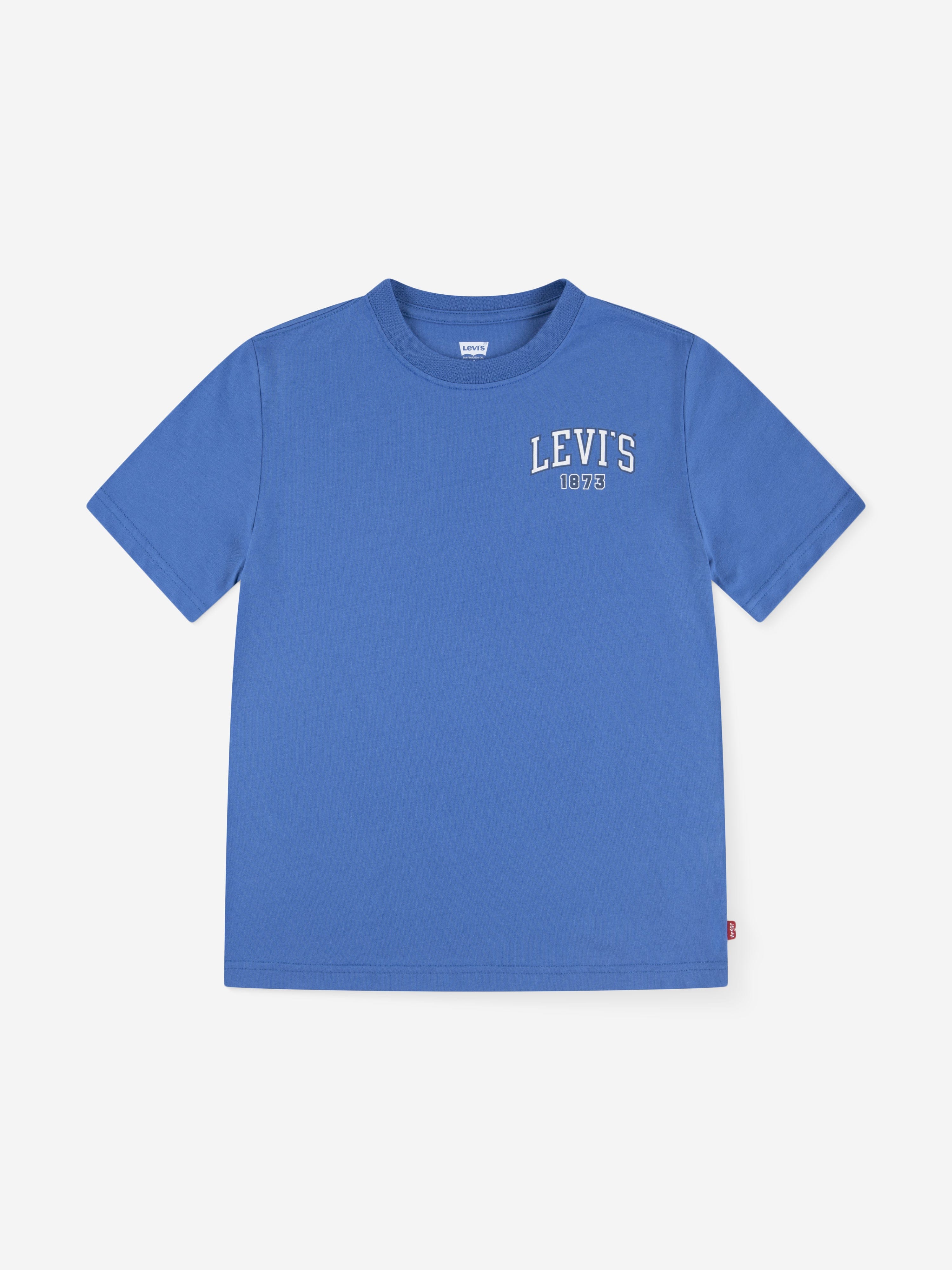 LEVA5061_BLUE_1