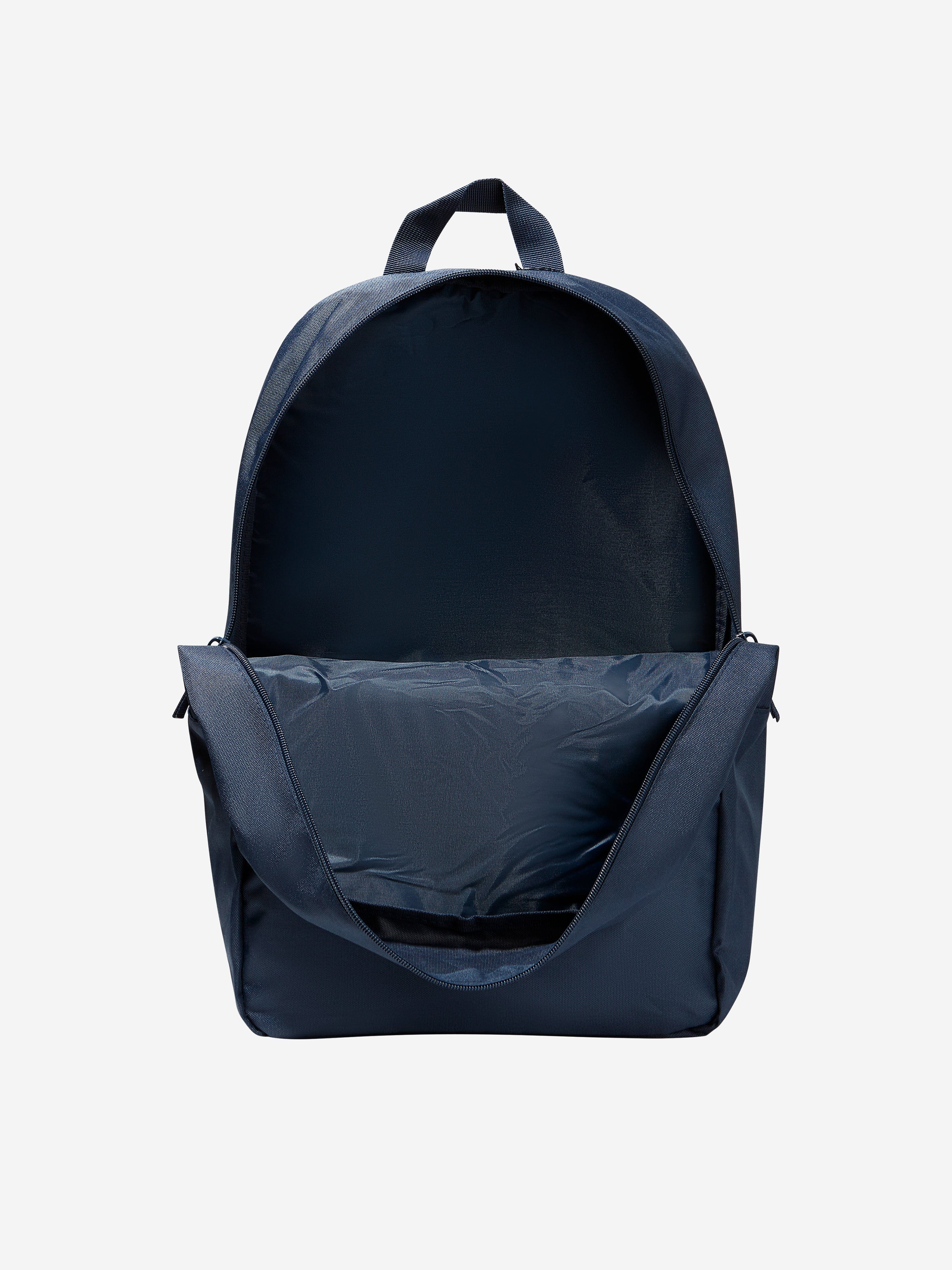 Levi's Kids Core Batwing Backpack in Navy