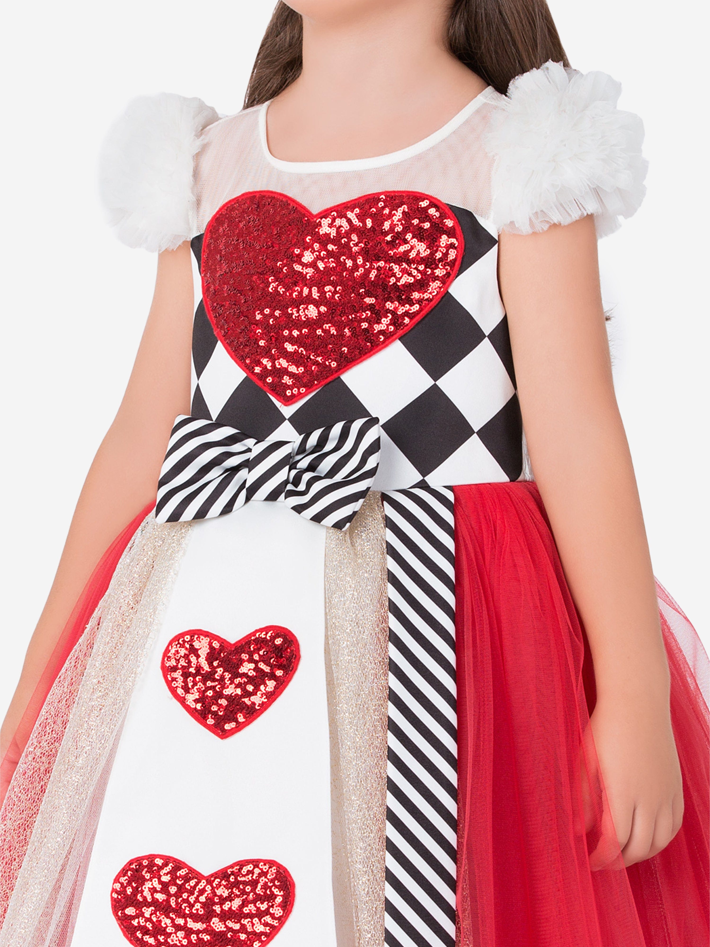 MCOA5006_MULTICOLOURED_3