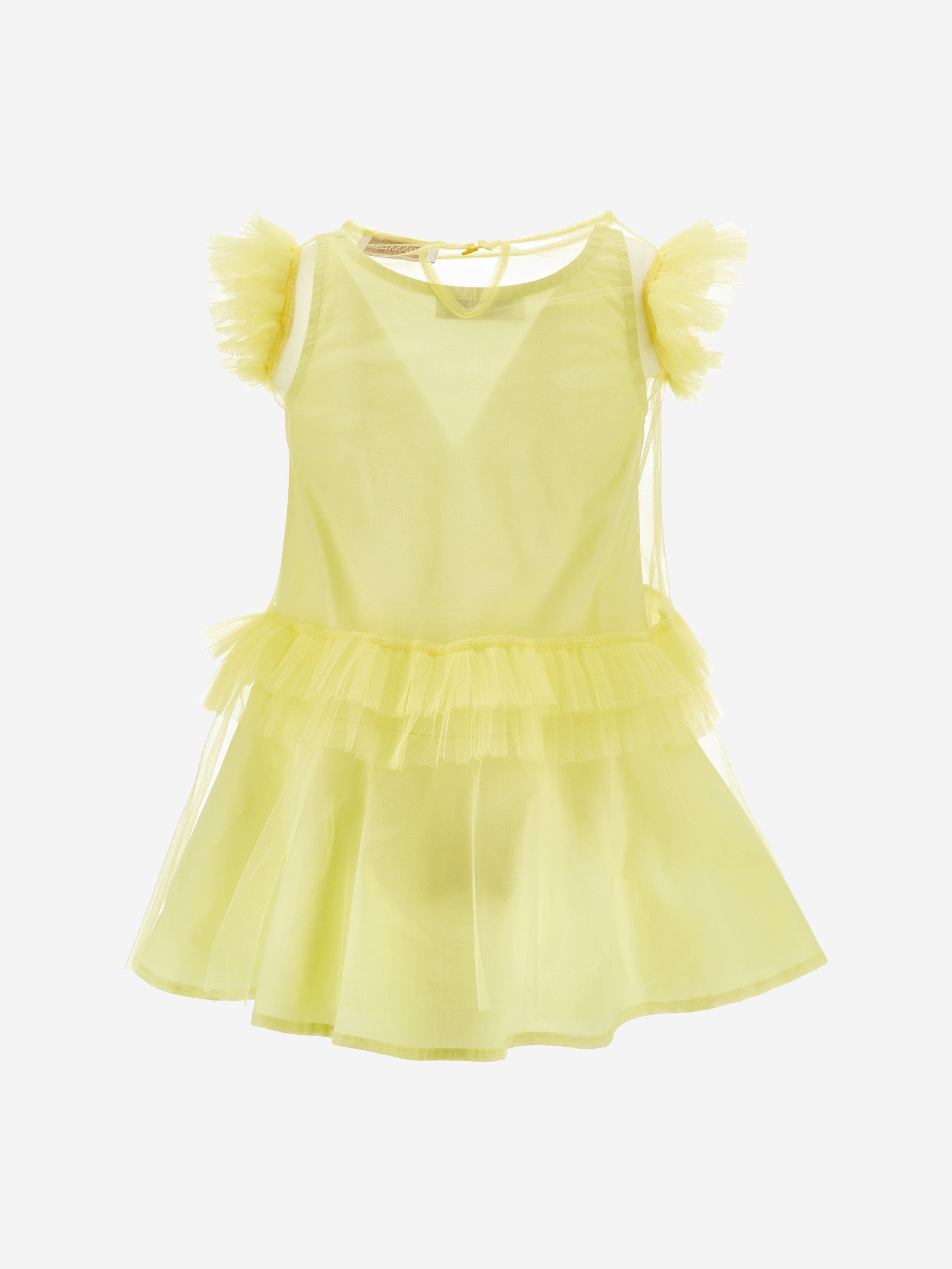 MLSS6013_YELLOW_2