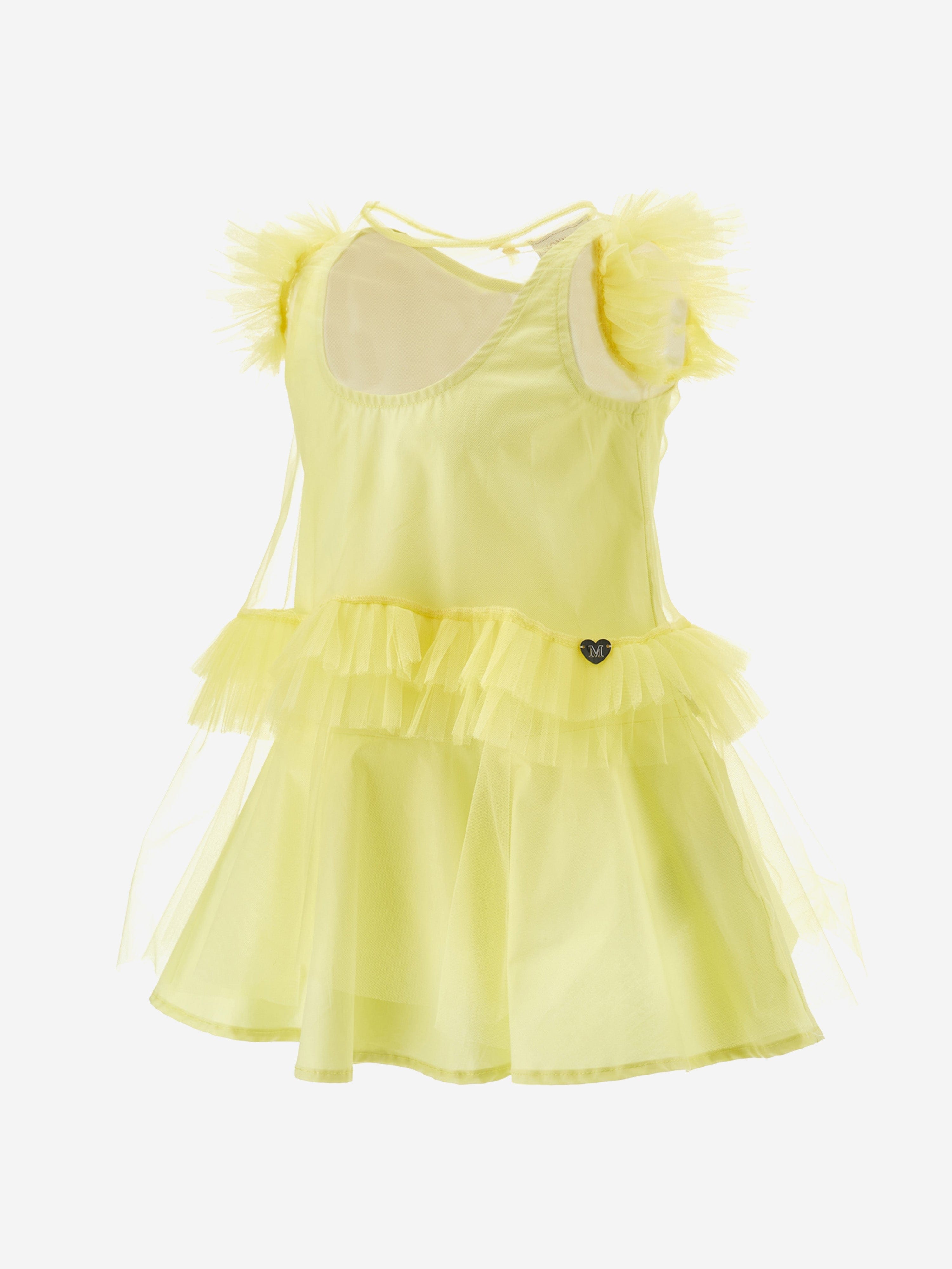 MLSS6013_YELLOW_3