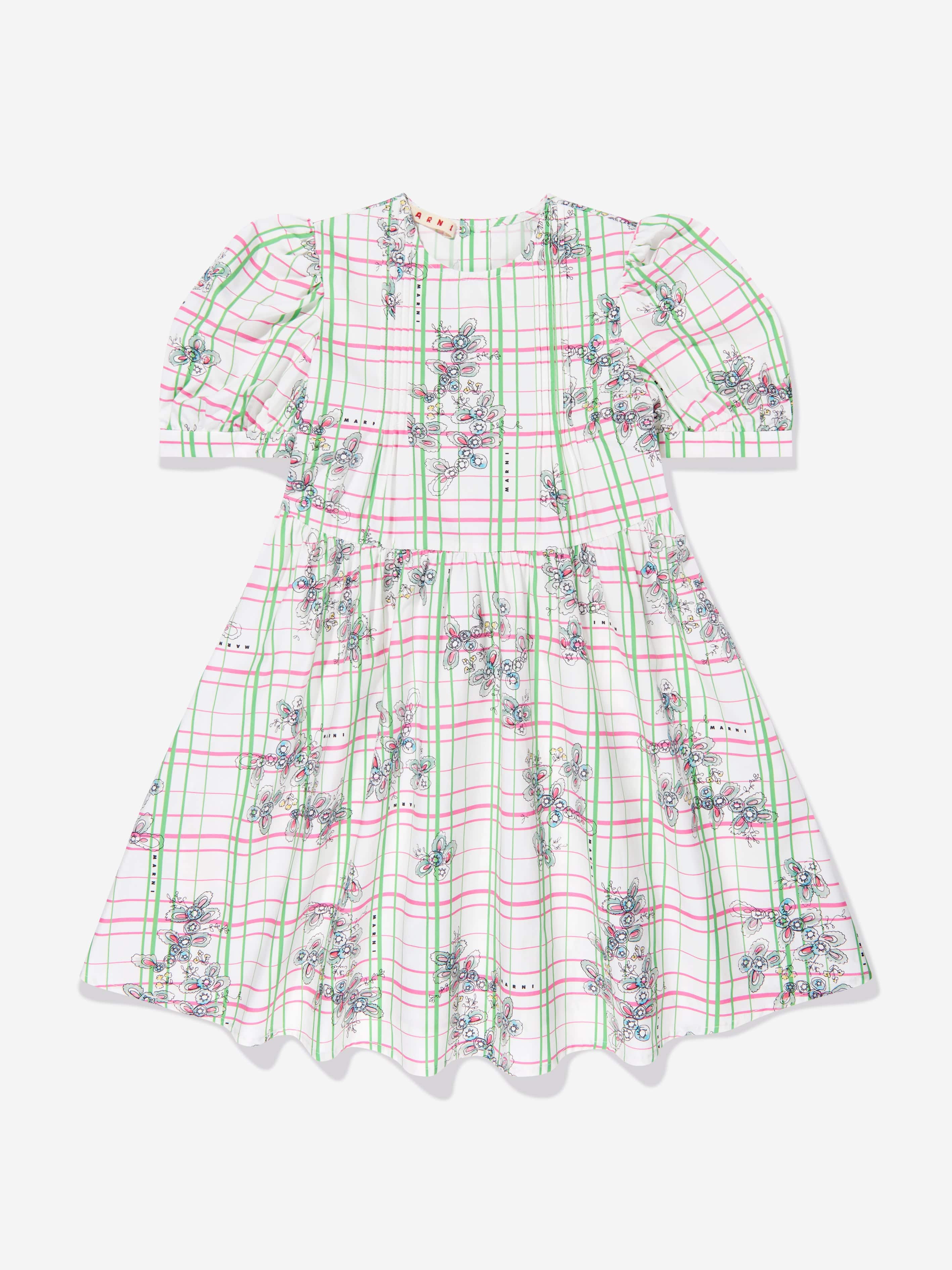 MNIS5006_MULTICOLOURED_1