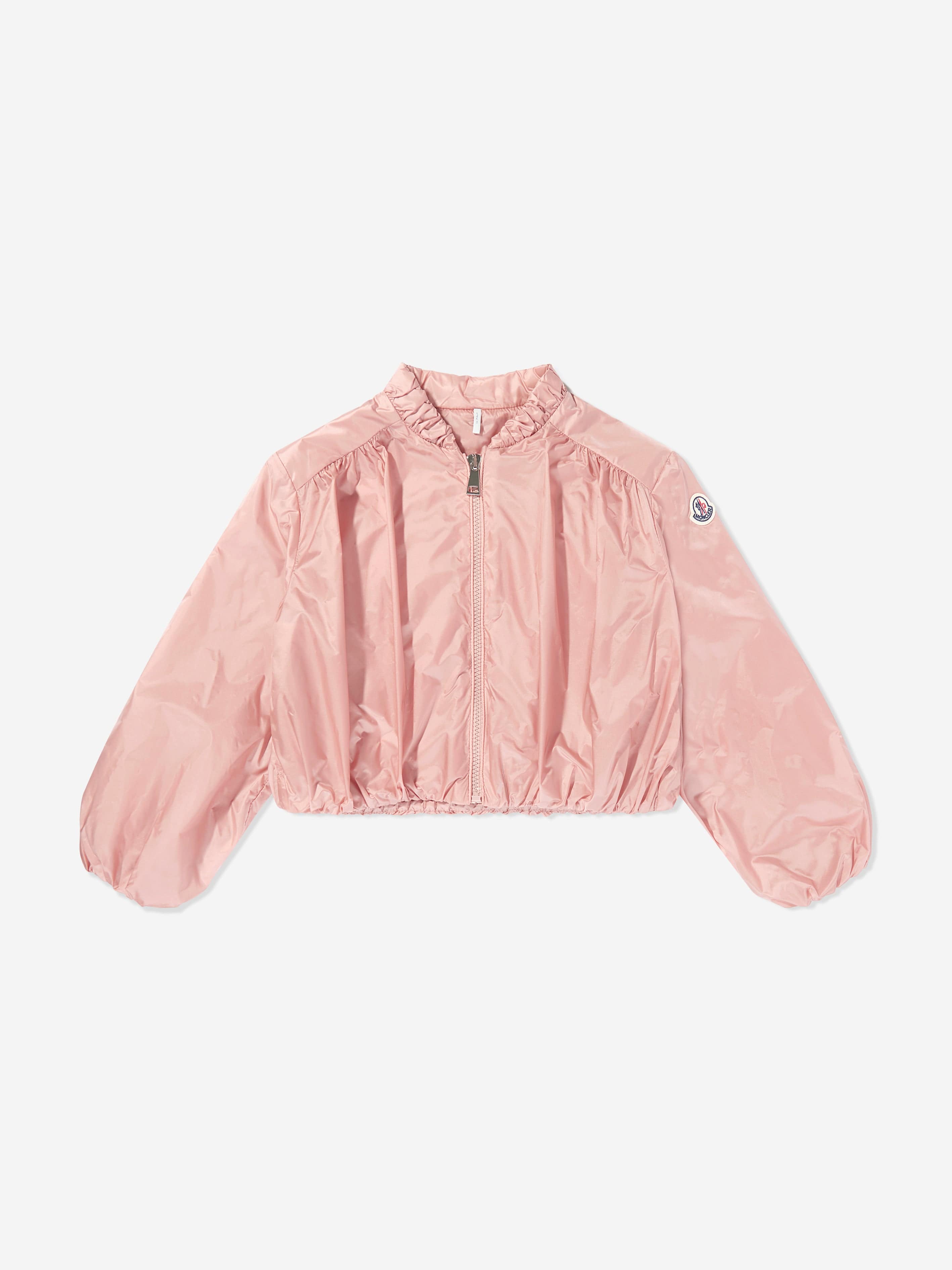 MONS5154_PINK_1