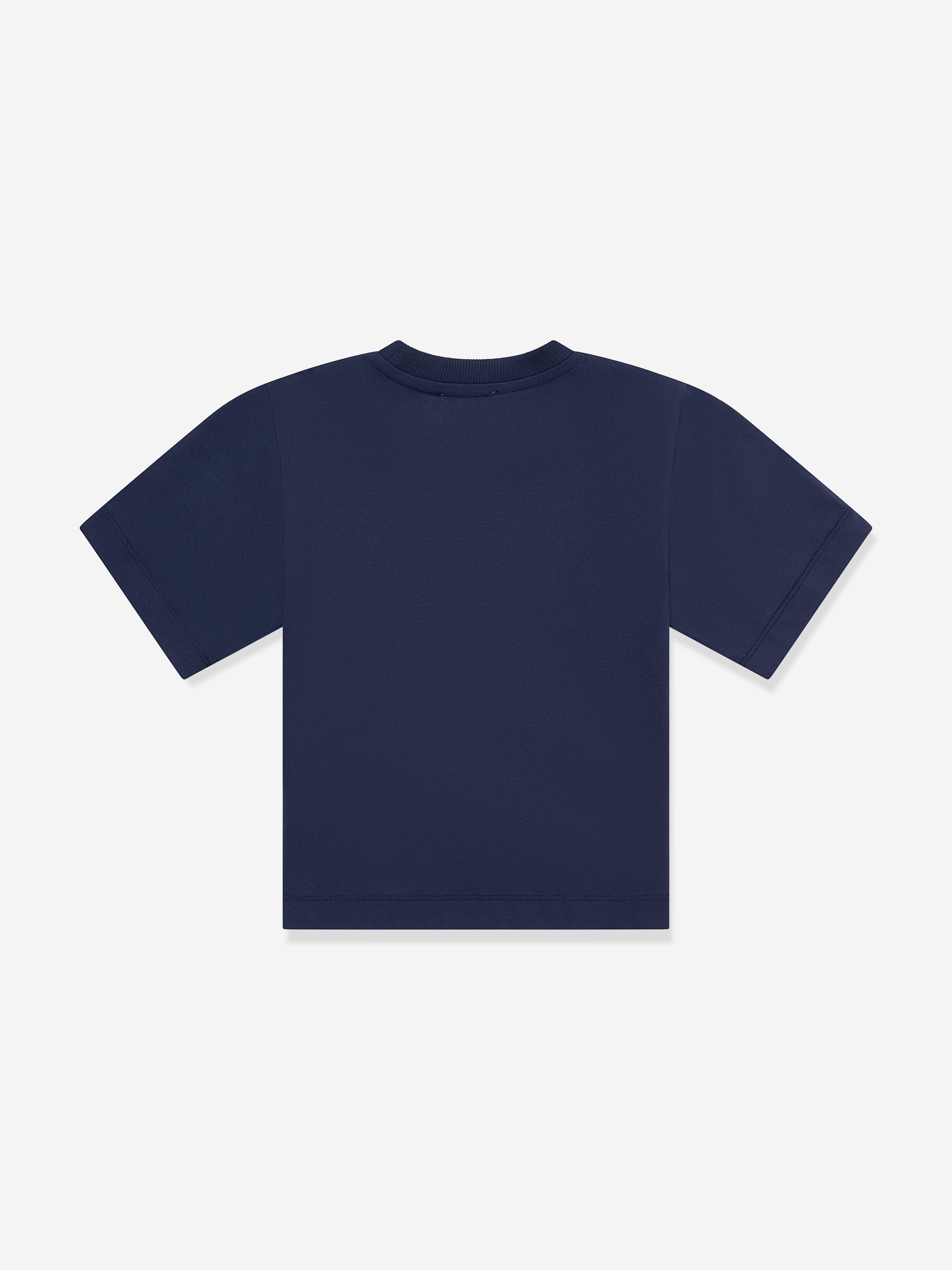 MOSS6036_NAVY_2