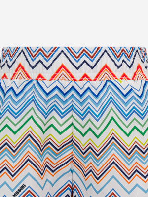 MSNS6056_MULTICOLOURED_3