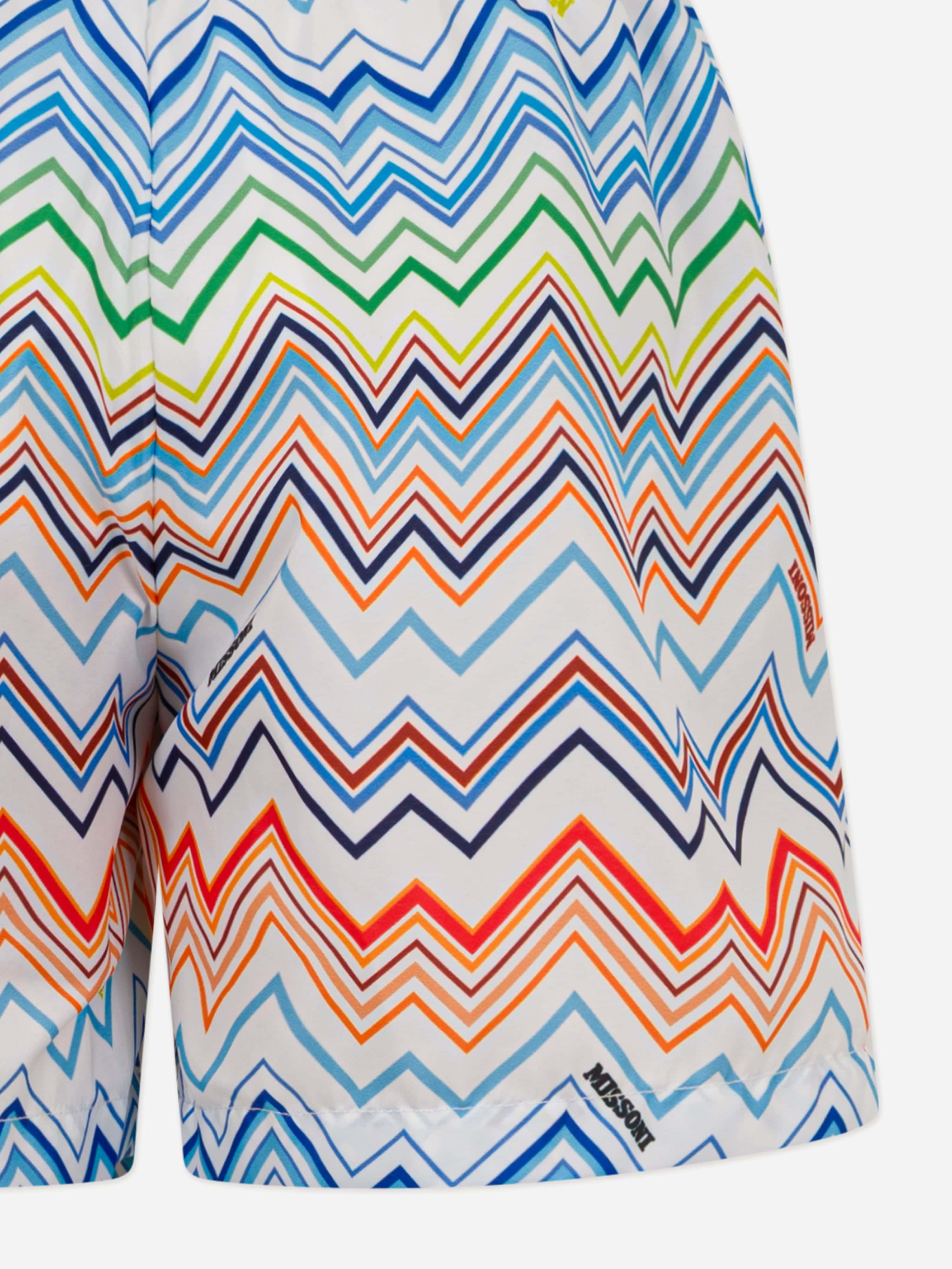 MSNS6056_MULTICOLOURED_4