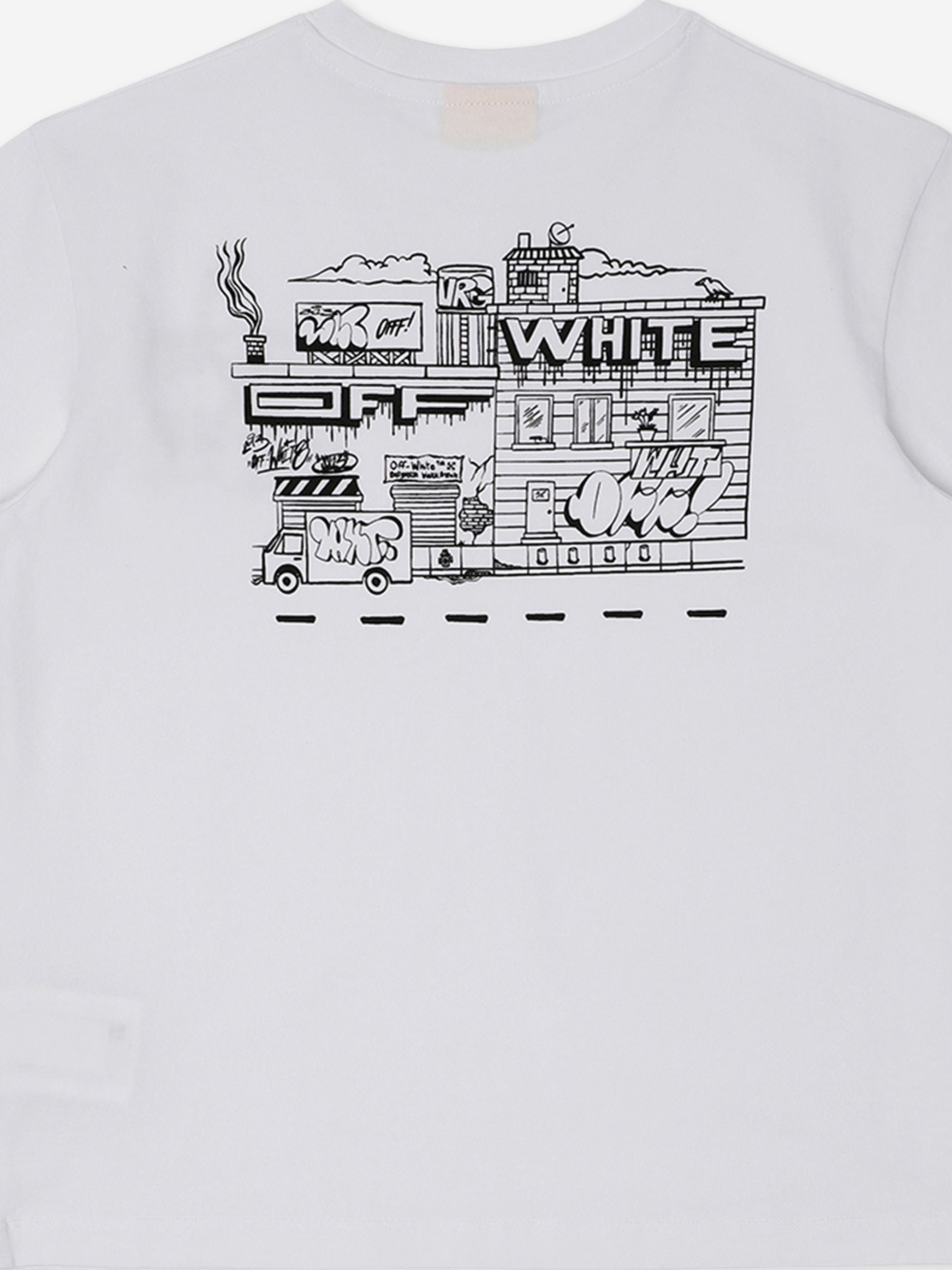 OFFS6010_WHITE_4