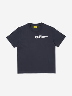 OFFS6019_NAVY_1