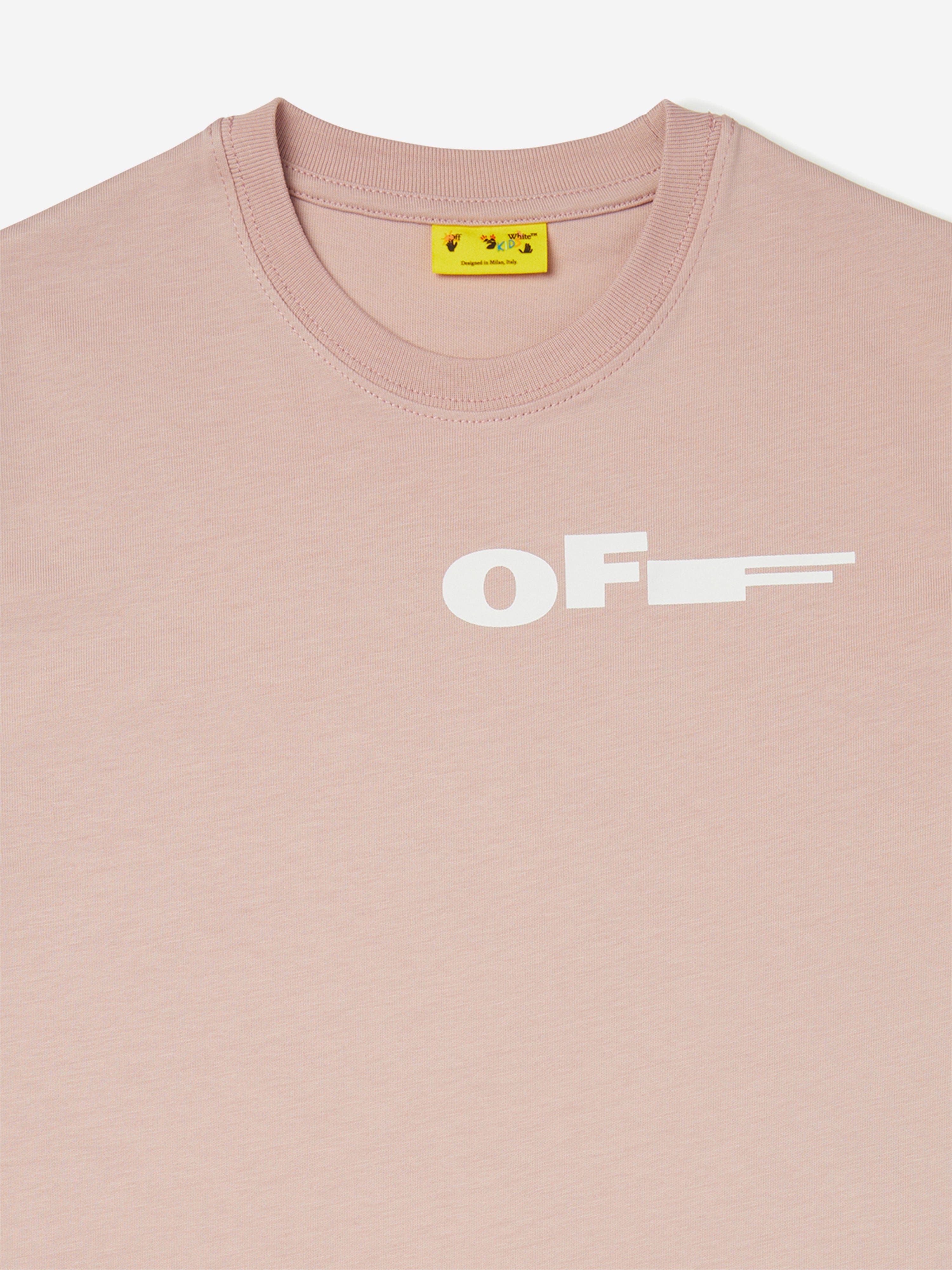 OFFS6089_PINK_3