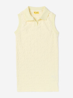 OFFS6093_YELLOW_1