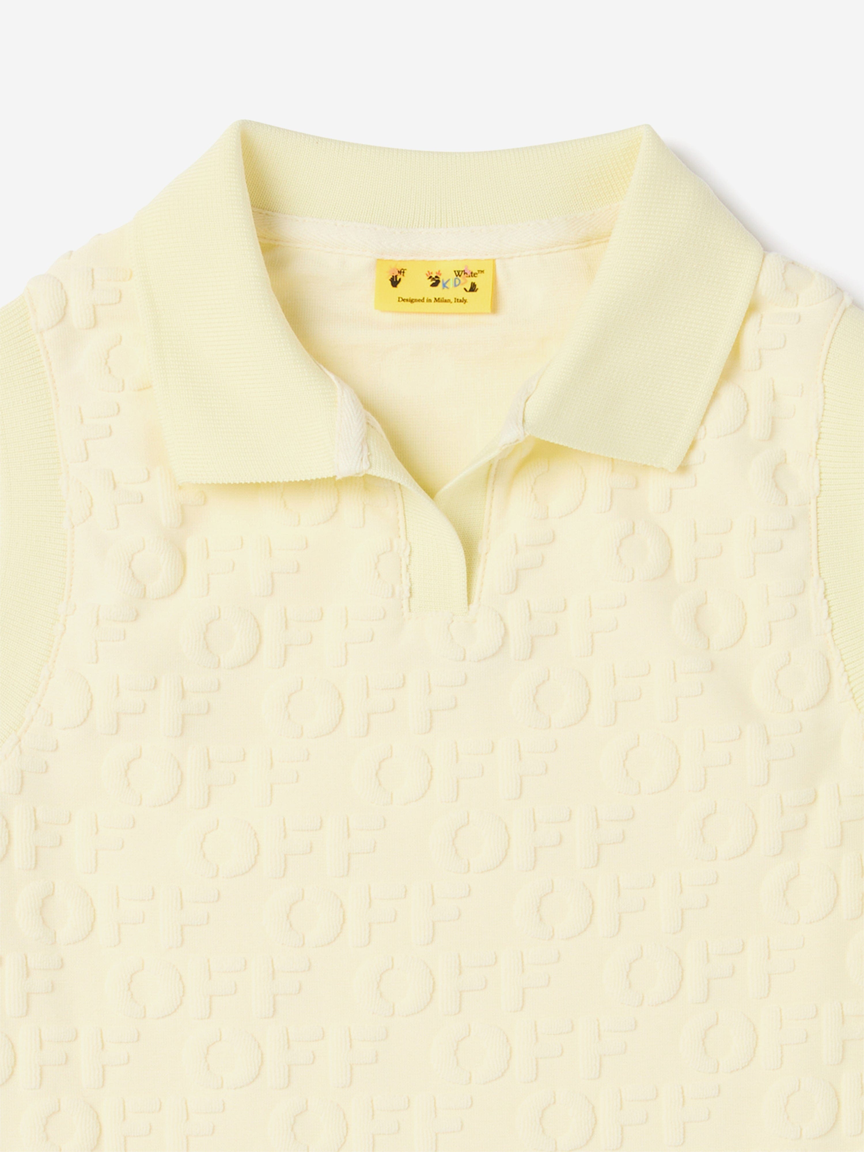 OFFS6093_YELLOW_3
