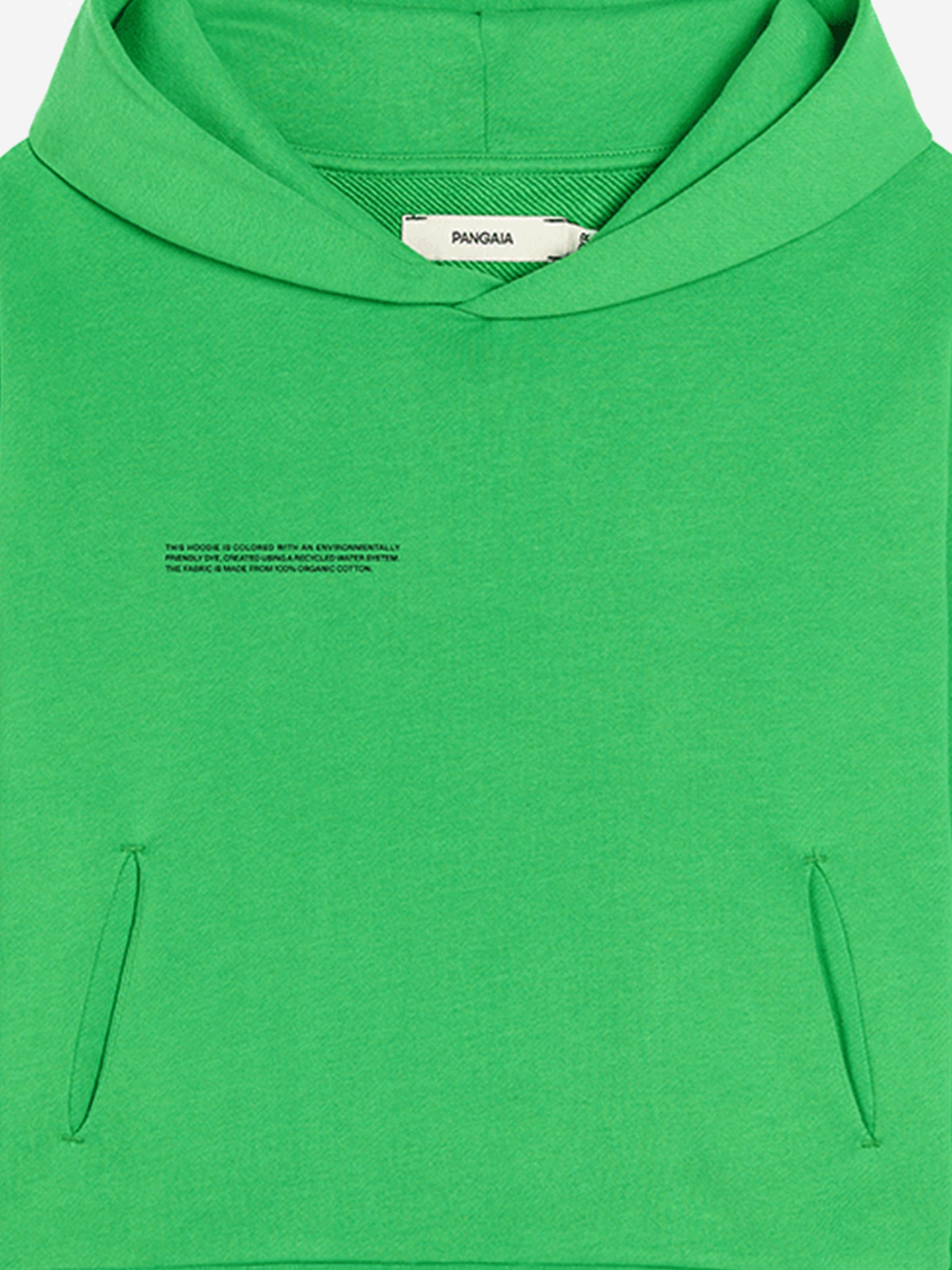 PANS5035_GREEN_3