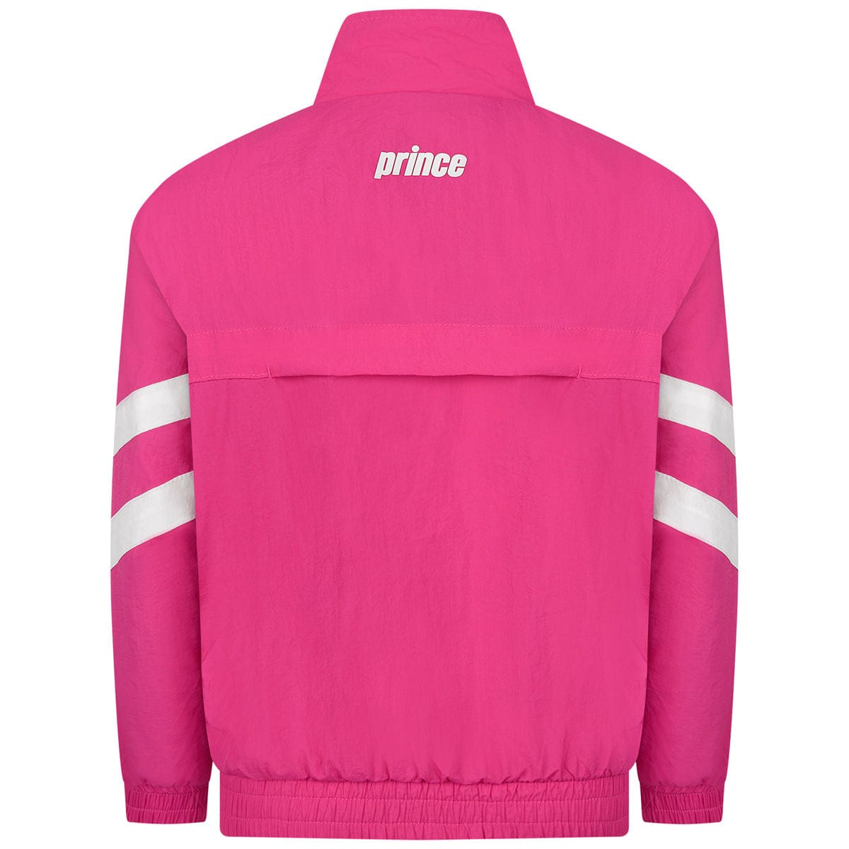 PRIA0004_PINK_2