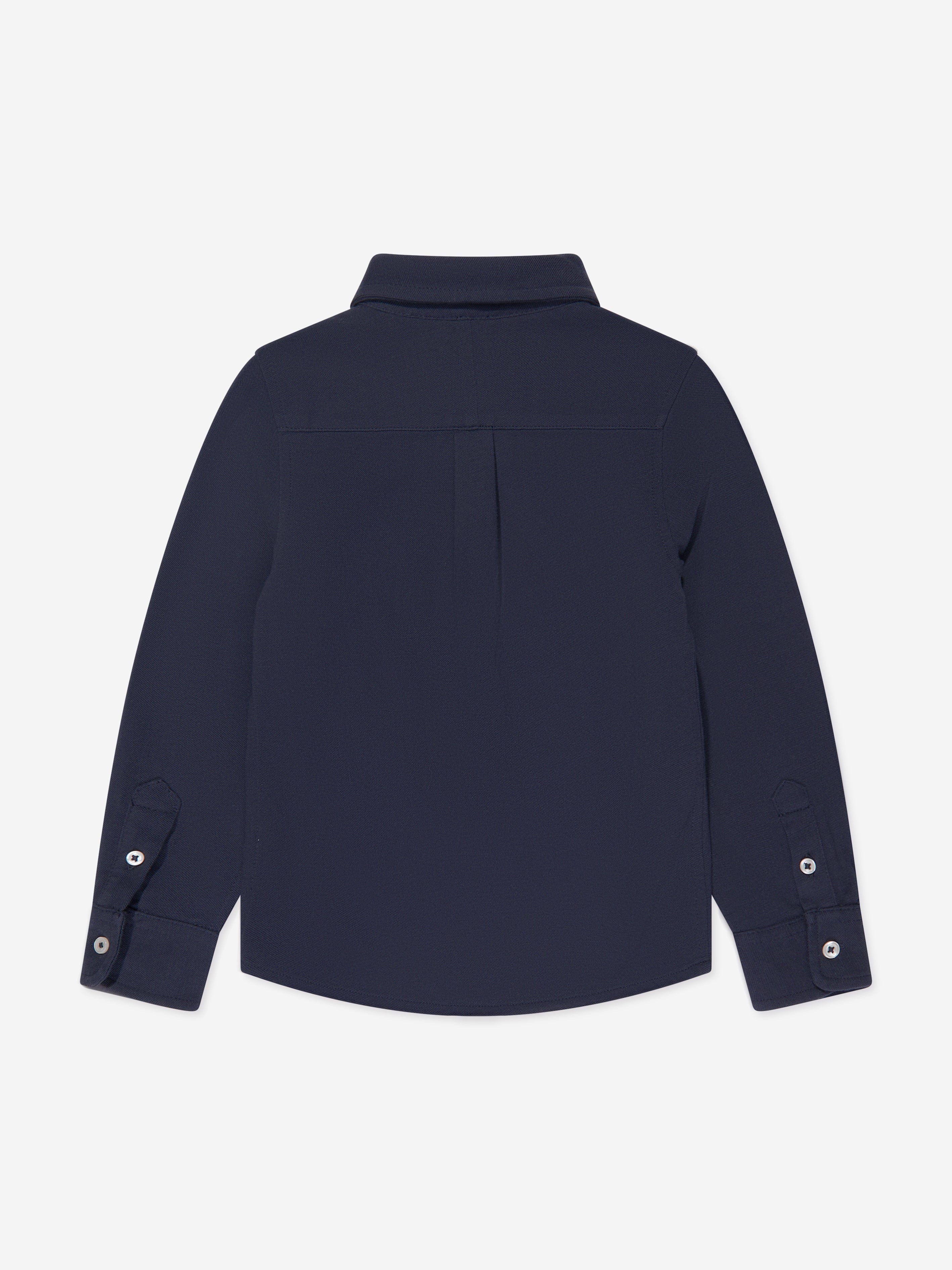 RALA3092_AVIATOR_NAVY_2