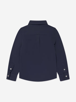 RALA3092_AVIATOR_NAVY_2