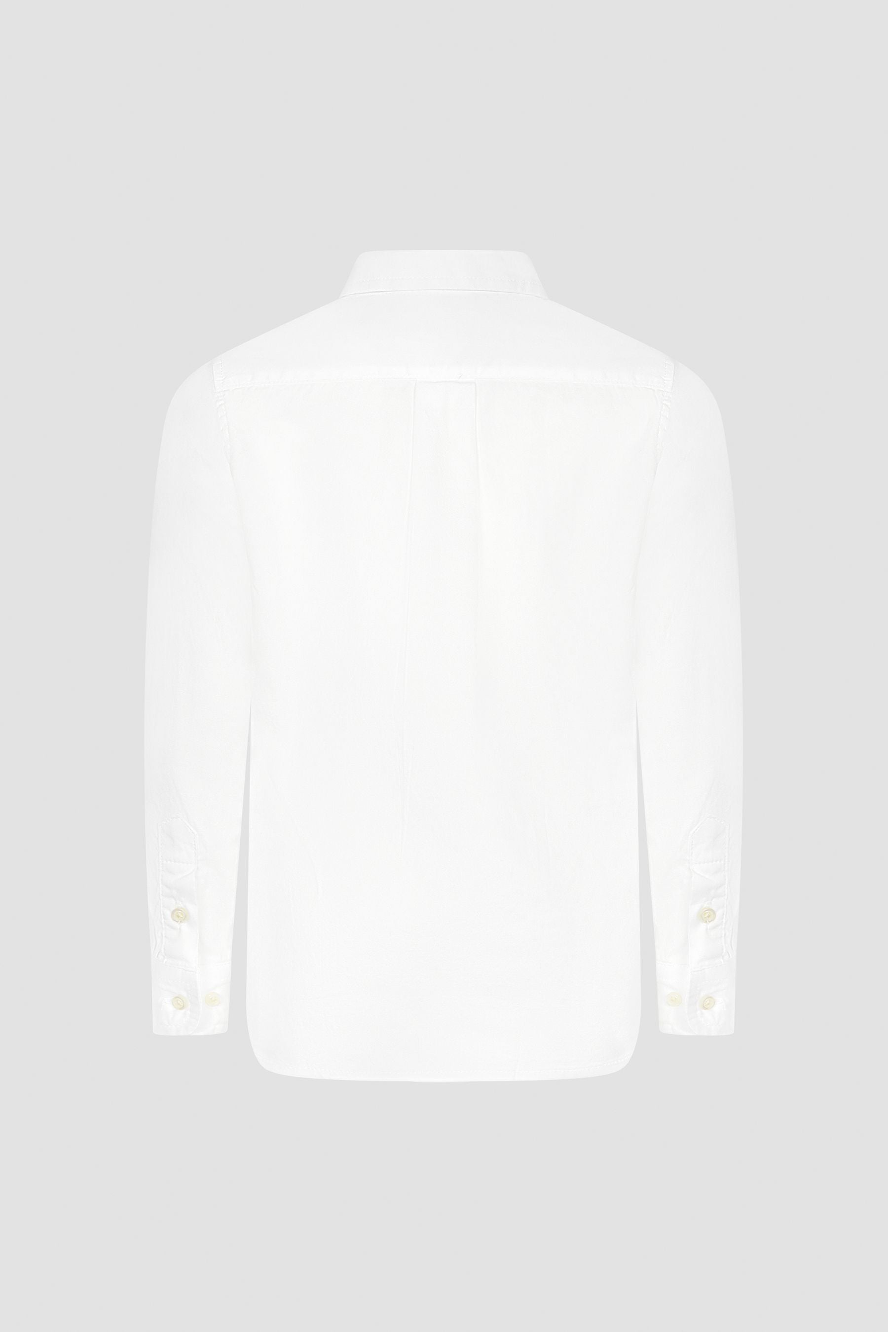 RALPHLAUREN_T07218_2