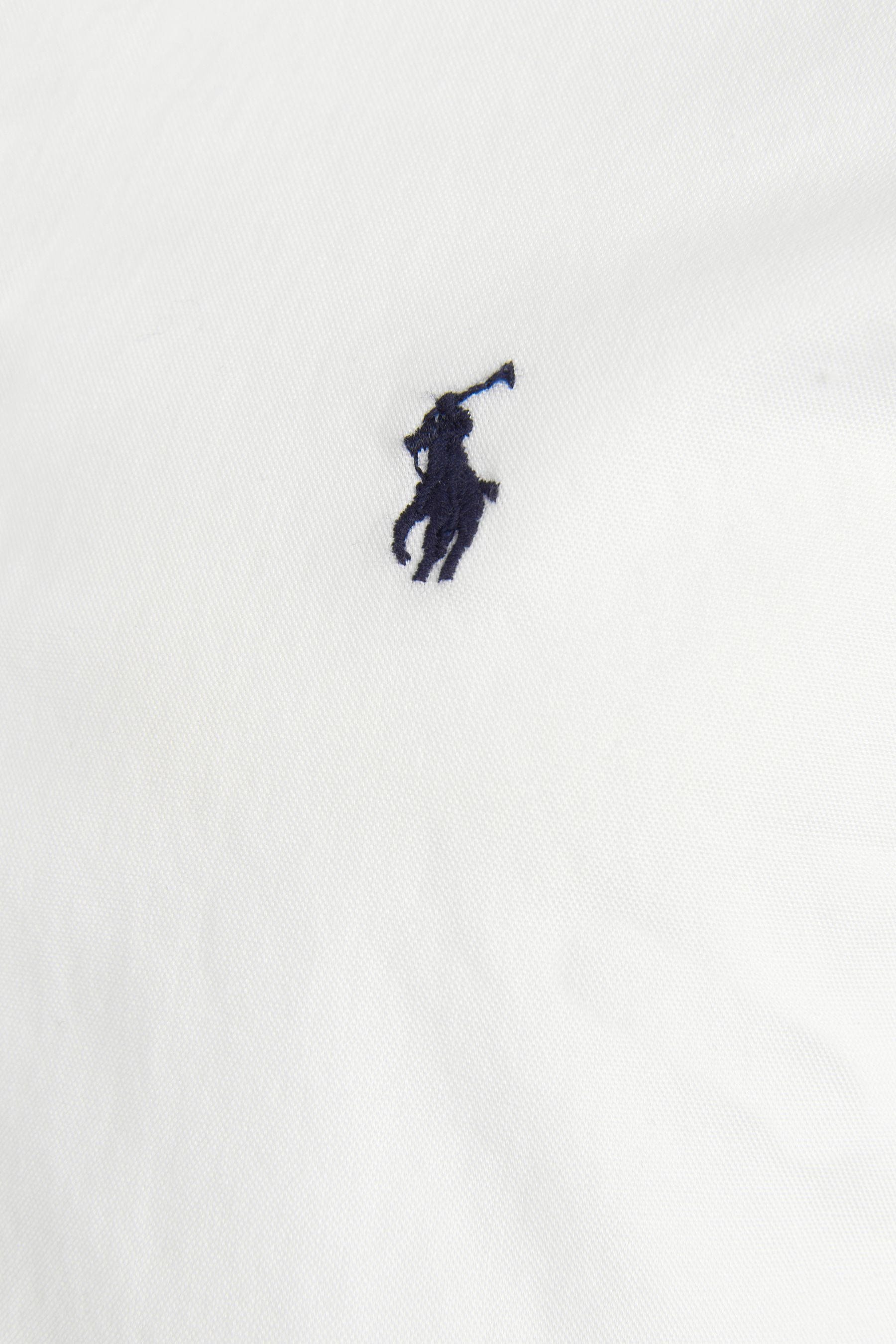 RALPHLAUREN_T07218_3