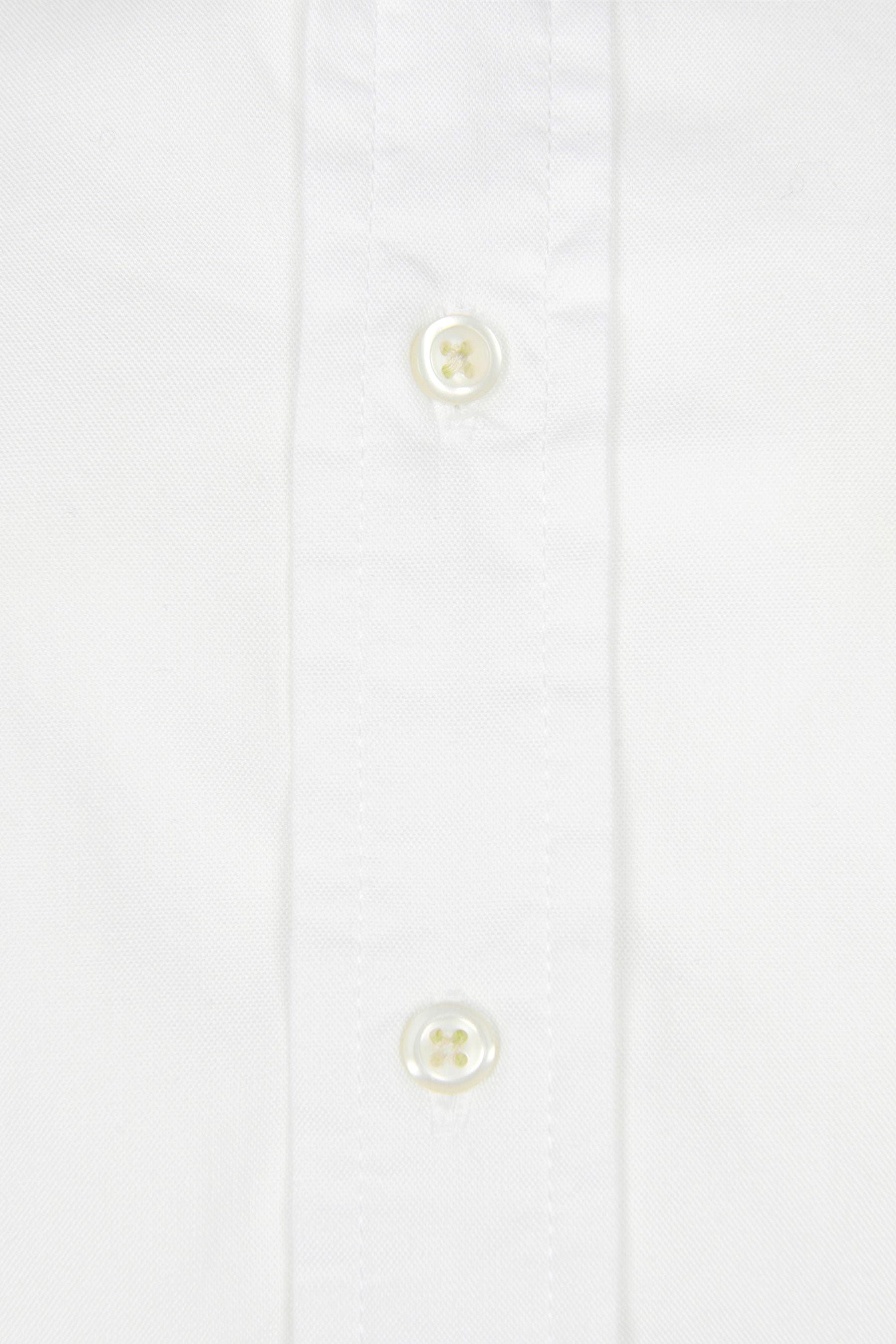 RALPHLAUREN_T07218_4