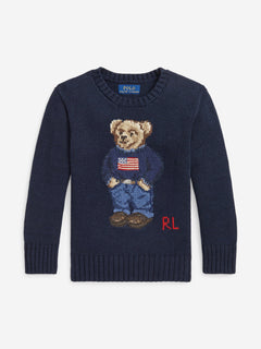 RALS6030_NAVY_1