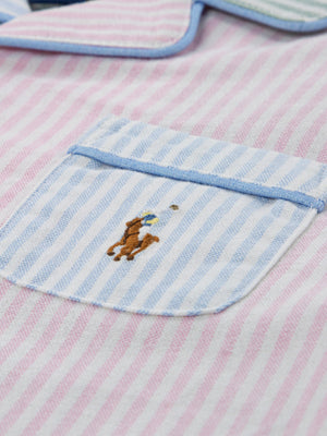 RLAS5014_MULTICOLOURED_3