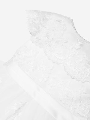 SARAHLOUISE_D99935_3