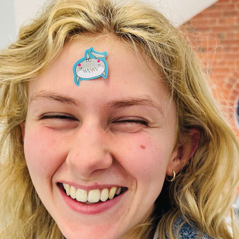 Rachel Ellen - Love Our Planet Sticker Scene Coloring and Activity Book