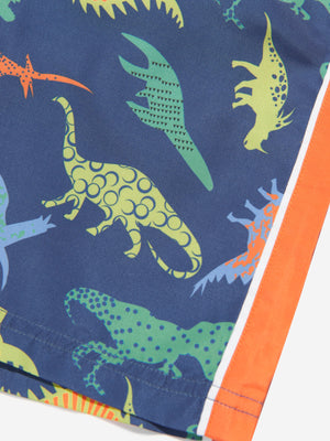 SOLS4004_1042_ESTATE_BLUE_3