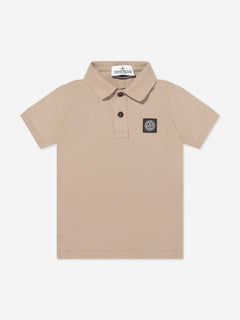 STOS6020_BEIGE_1