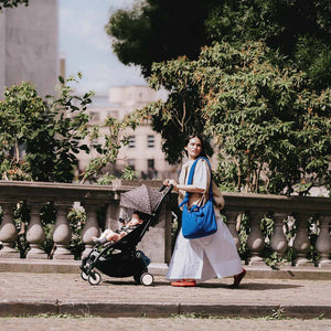 Stokke YOYO3 Stroller from 6 Months