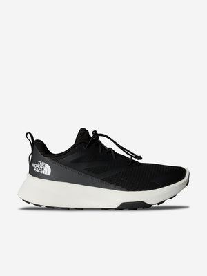 TNFS5007_BLACK_1