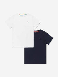 TOMA0125_DESERT_SKY_WHITE_1