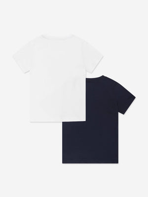 TOMA0125_DESERT_SKY_WHITE_2