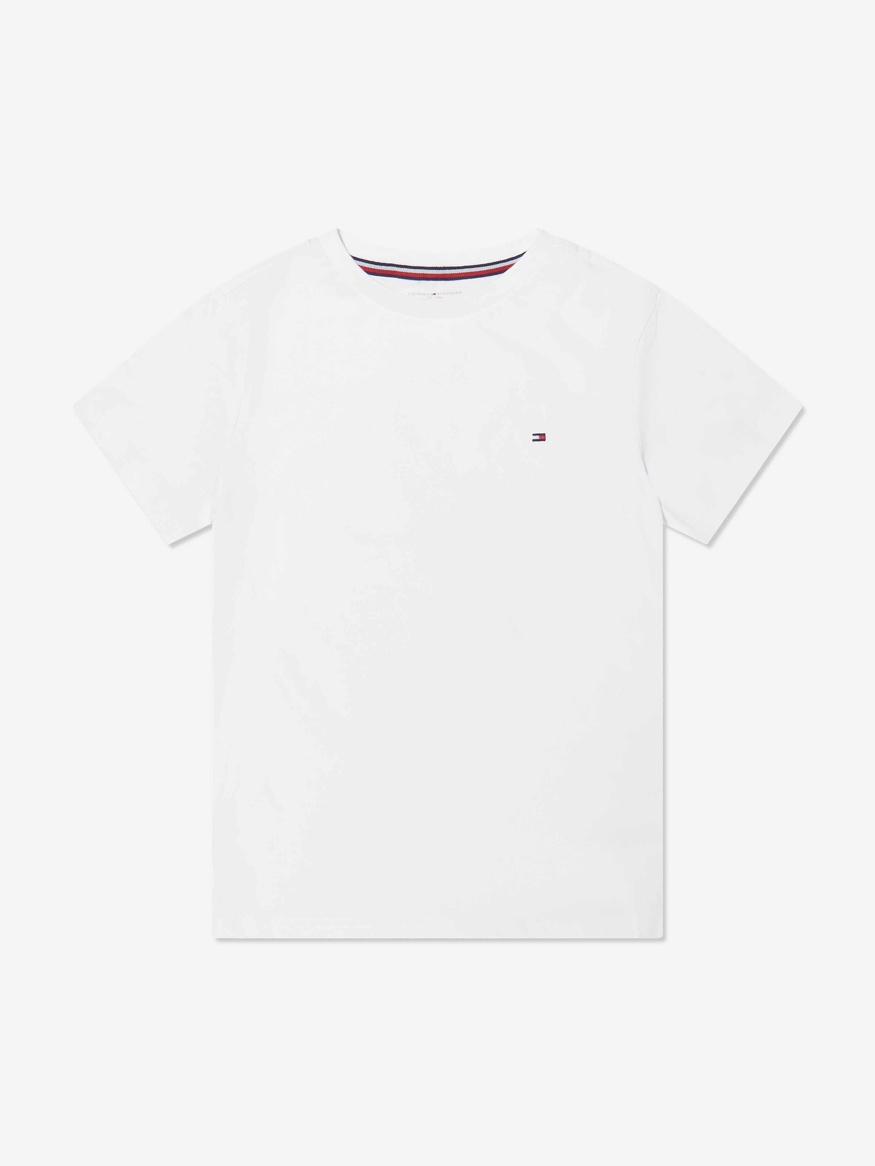 TOMA0125_DESERT_SKY_WHITE_3