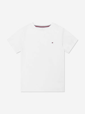 TOMA0125_DESERT_SKY_WHITE_3