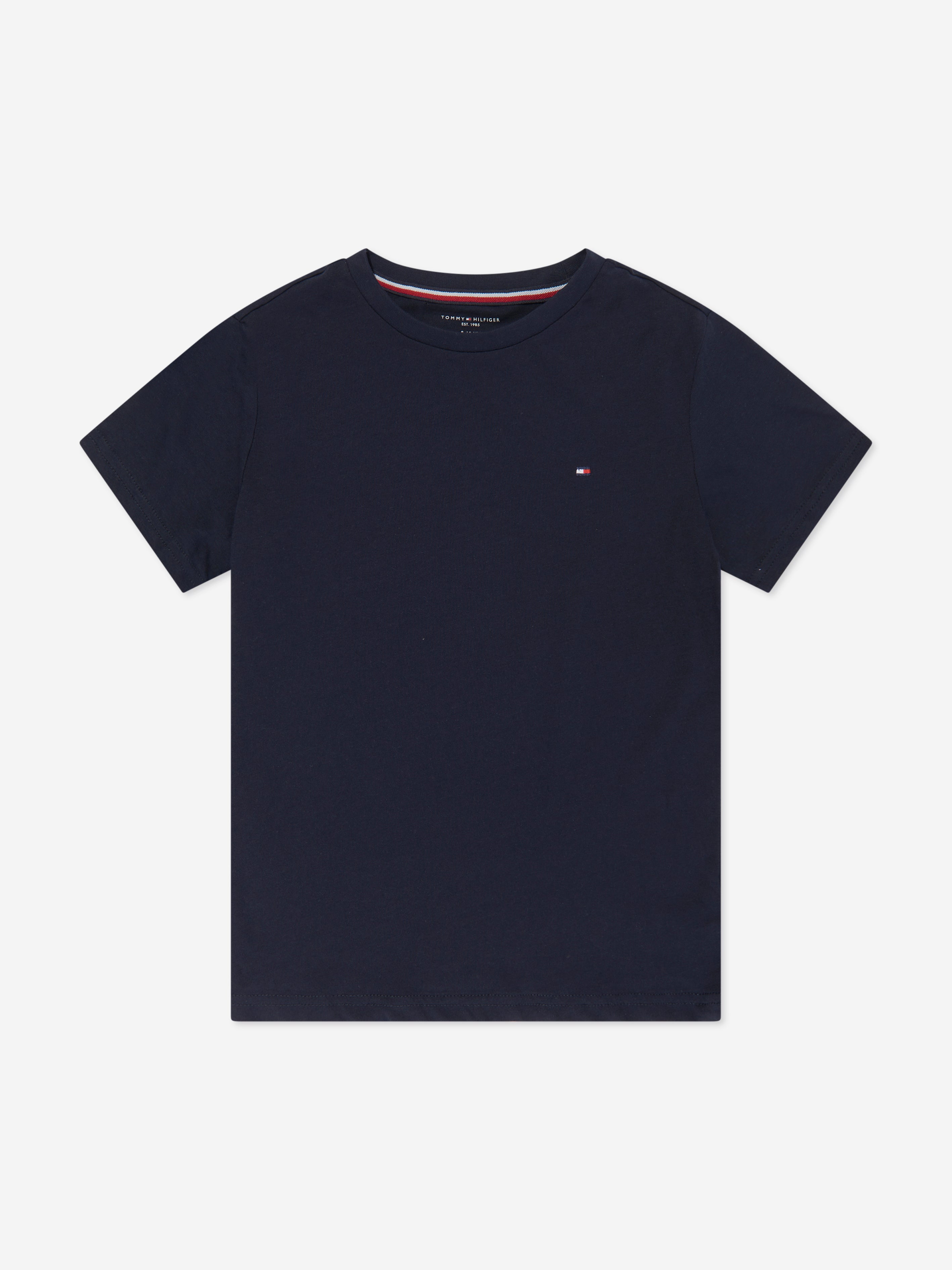 TOMA0125_DESERT_SKY_WHITE_4