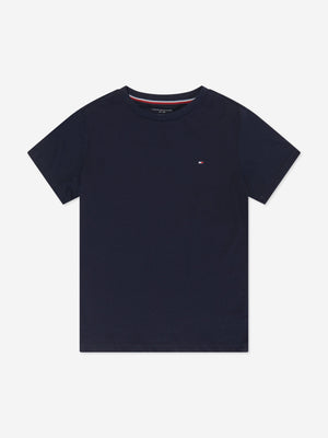 TOMA0125_DESERT_SKY_WHITE_4