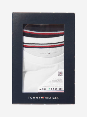 TOMA0125_DESERT_SKY_WHITE_5