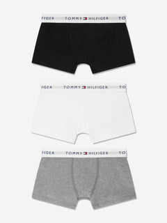 TOMS5211_MULTICOLOURED_1