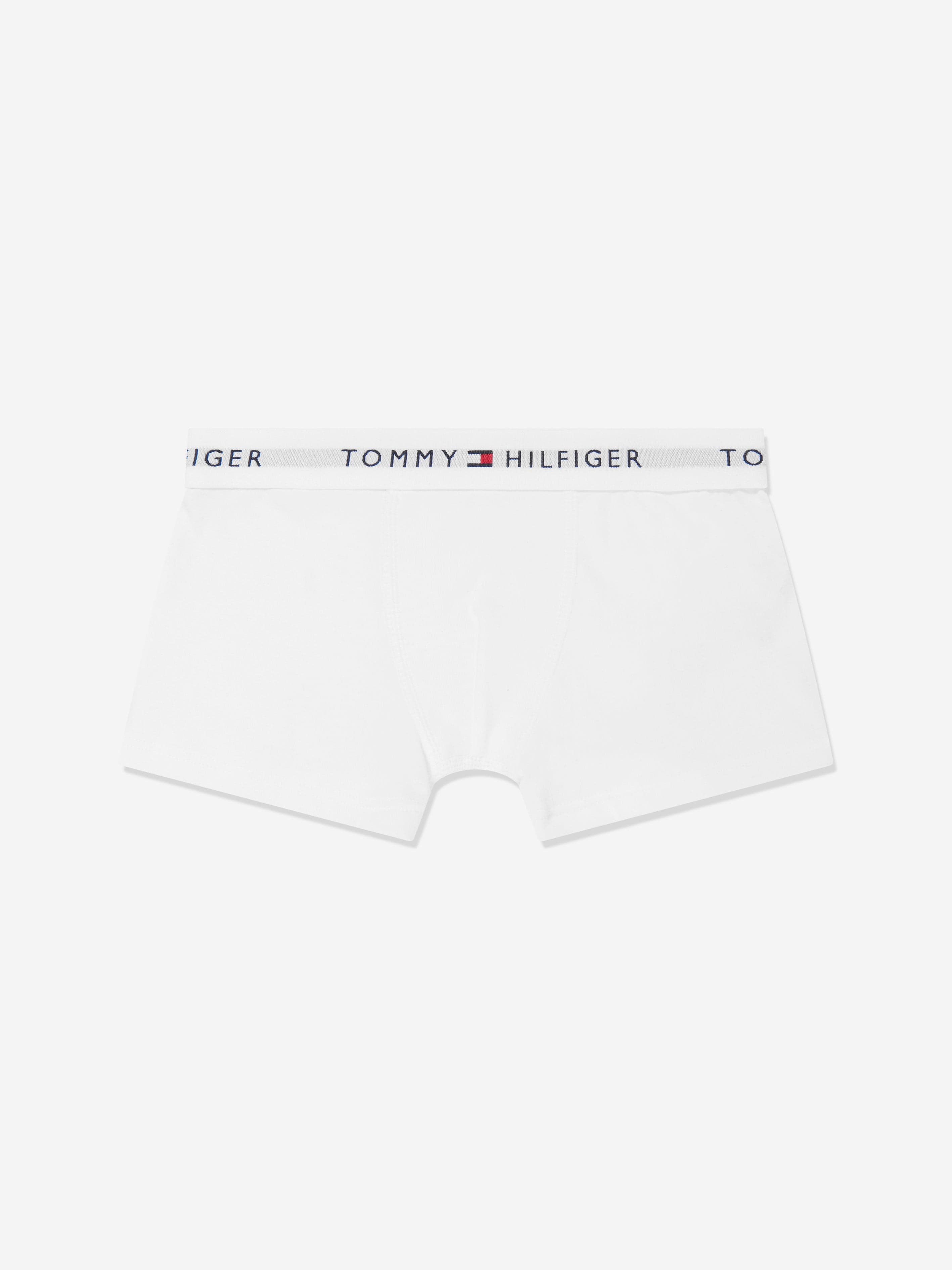 TOMS5211_MULTICOLOURED_3