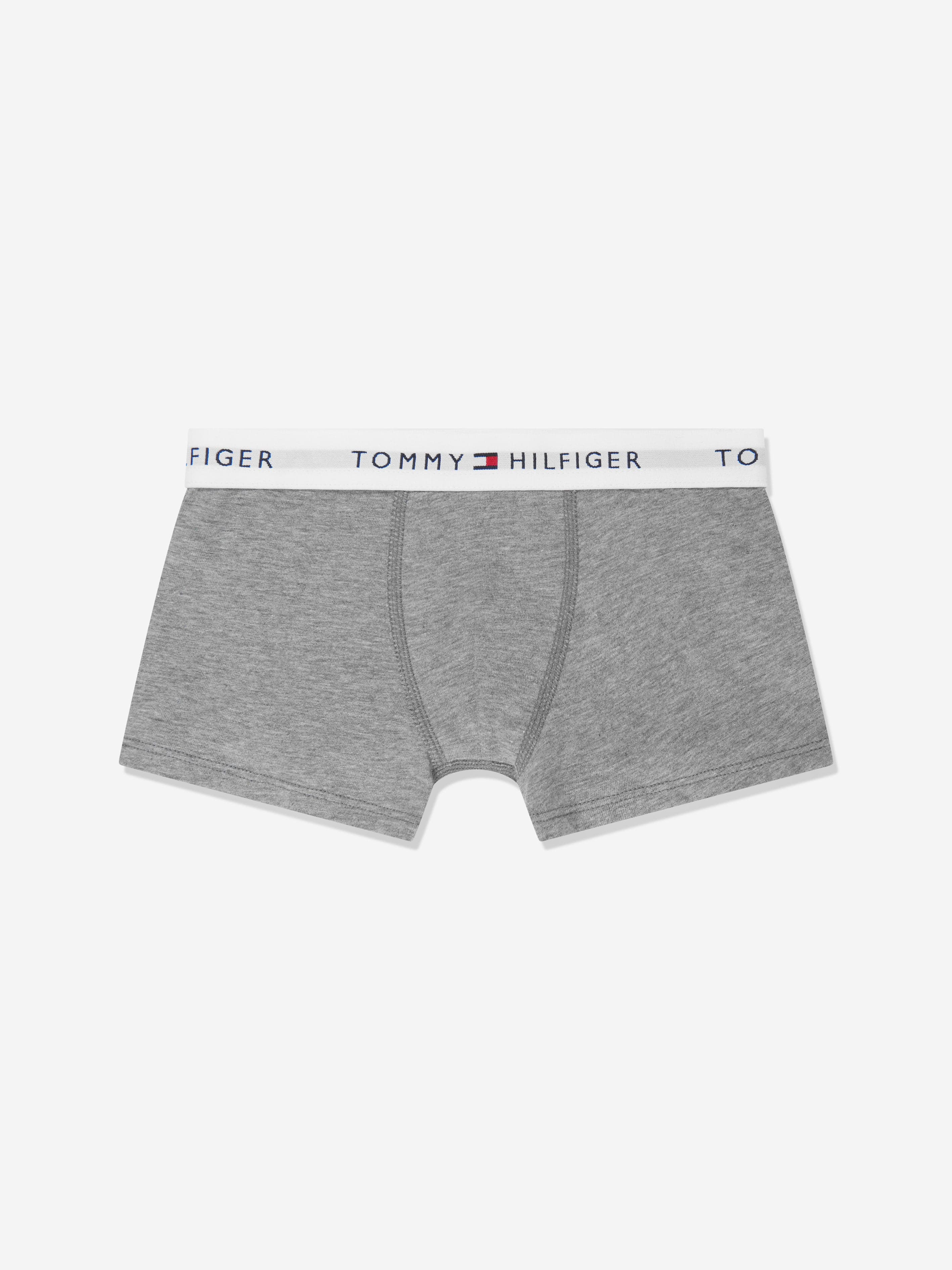 TOMS5211_MULTICOLOURED_4