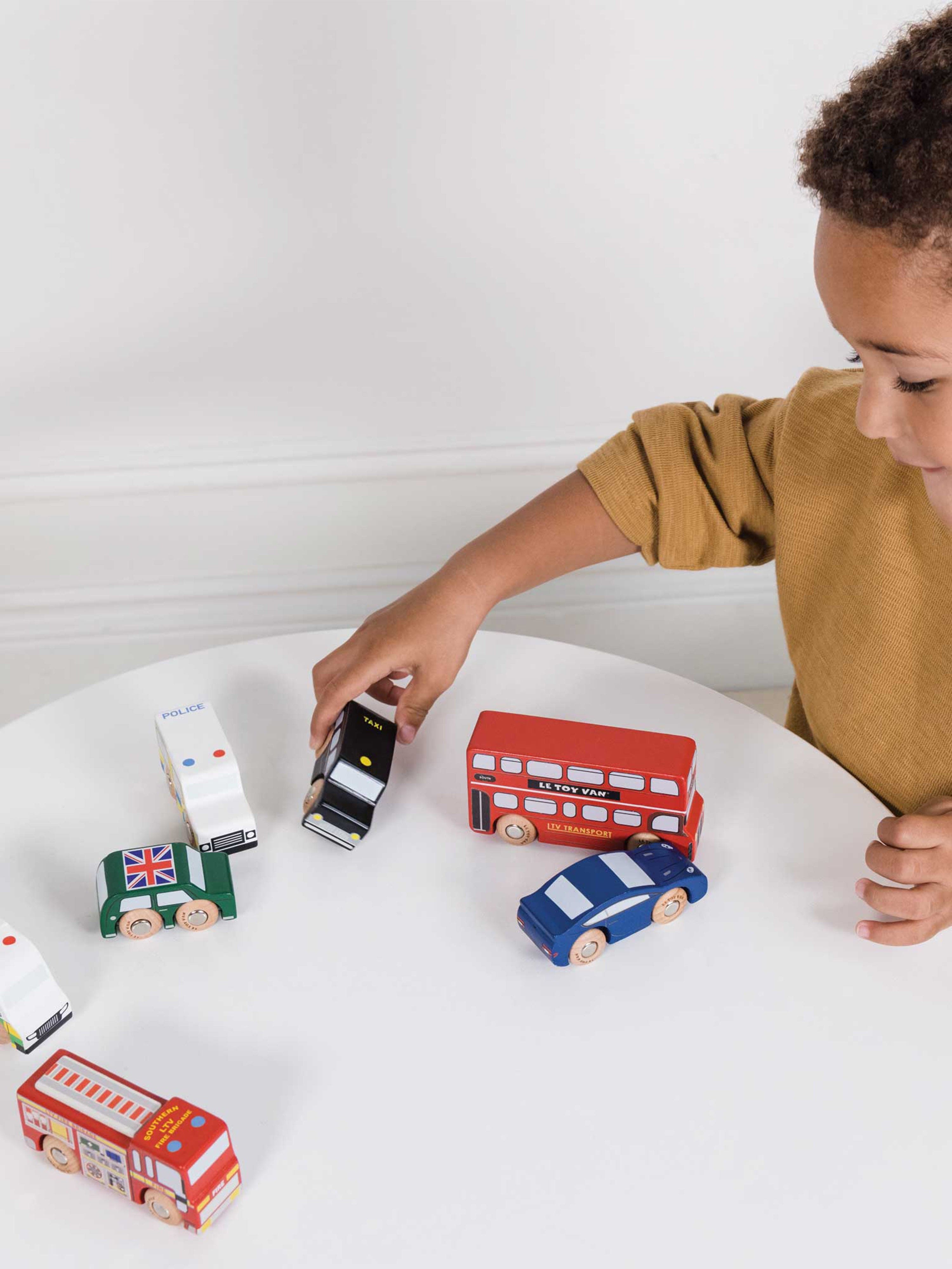 TOYA4022_MULTICOLOURED_2