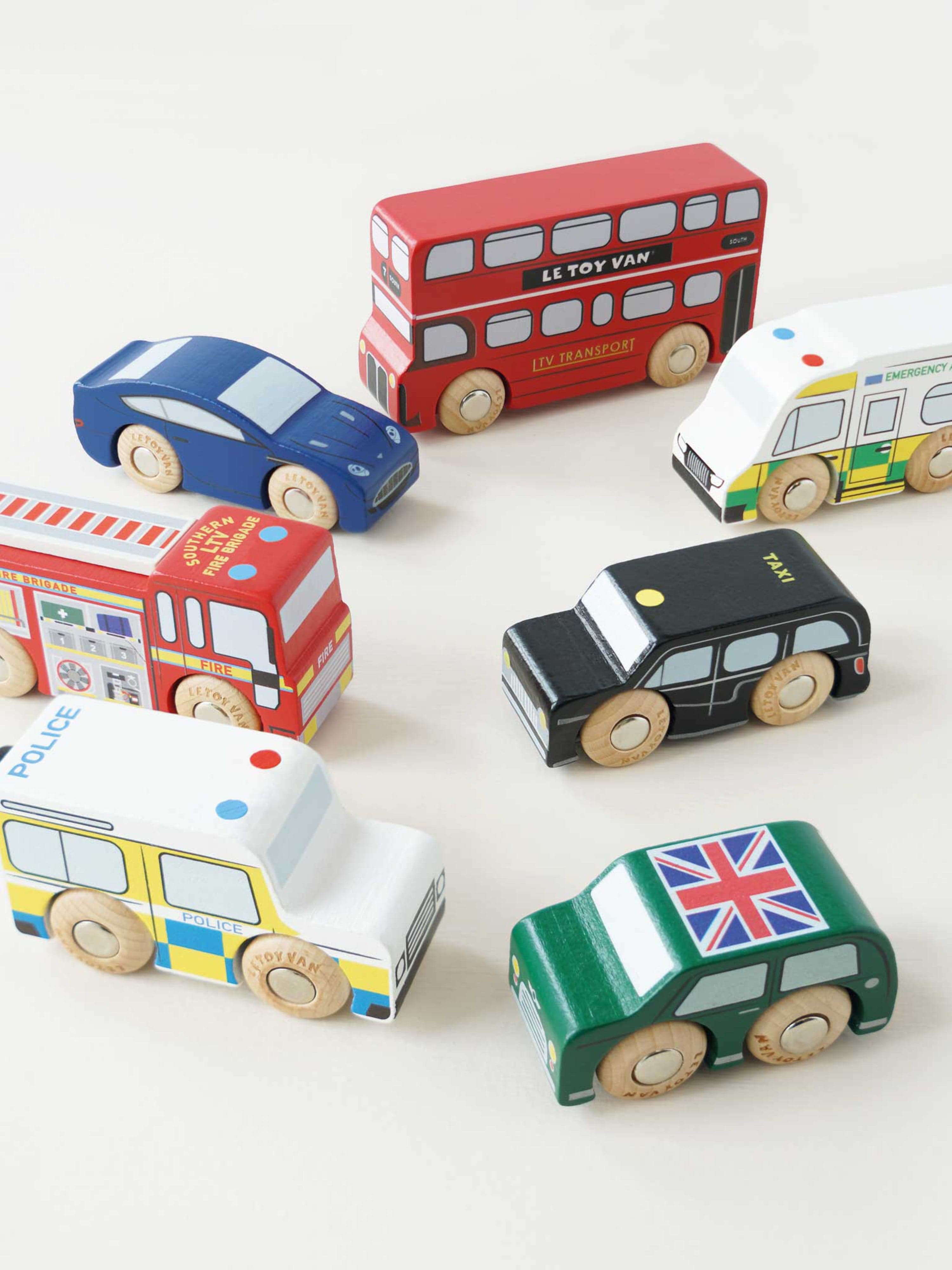 TOYA4022_MULTICOLOURED_3